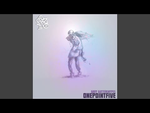 Ashes 2 Ashes (feat. D'lyfa Reilly)