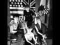 Toxic Reasons - Gotta Believe 