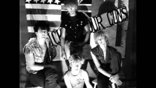 Toxic Reasons - Gotta Believe
