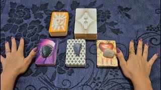 ✨️RECADO IMPORTANTE DA ESPIRITUALIDADE SOBRE SUA VIDA✨️