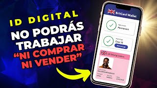 LA MARCA DE LA BESTIA YA ES OFICIAL.