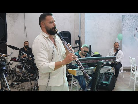 Azis Group - Turkish  Instrumentals  SPLET 2022