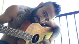 Nahko Bear - Goodnight Sun