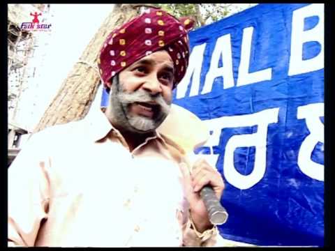 CAR BAZAR | BHOTU SHAH JI FADDE GAYE | NEW COMEDY SHOW 2016 | OFFICIAL FULL VIDEO HD