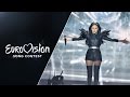 Nina Sublatti - Warrior (Georgia) - LIVE at Eurovision ...