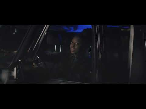 Adventure Time Freestyle by Daisha McBride (@The_RapGirl)