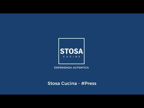 Made in Italy - Un'intervista a David Sani per RDS