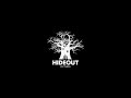 Shout Studios Hideout Pictures 2021