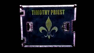 Rick Springfield Clone Timothy Priest Clung To Me
