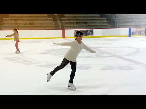 Video Slide 1 - Video