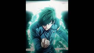 Download lagu 「Becoming the Last Hope 🔥💪🏻」- [Montagem Contigo(Slowed   Reverb)] - Edit mp3