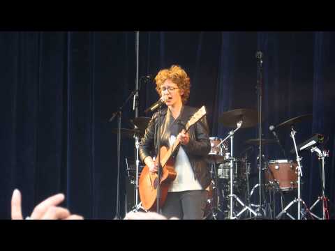 Skagen video