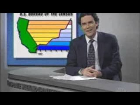 Norm Macdonald - Best of Weekend Update SNL - Compilation