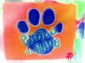 Nick Jr Production Birds G Major 1