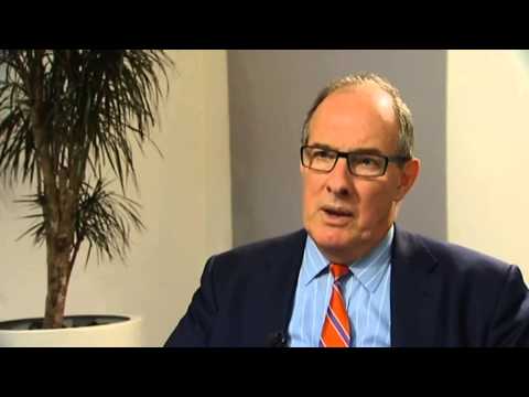 Fall in university applications is 'storm warning'