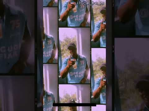 COUGH (ODO) COVER🎼🌹🔥