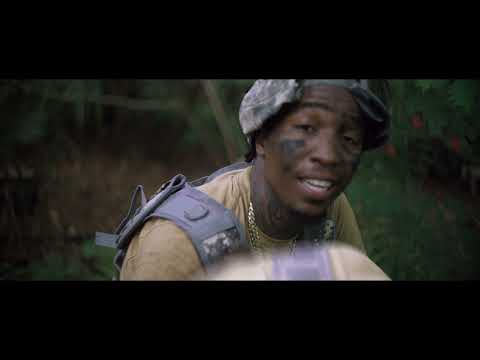 ABMG Spitta - "Silly World" (Official Video) ProdBy. @DeeBravo