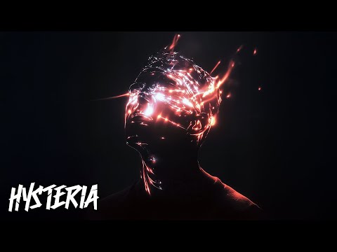 Henry Himself - Cigarette (Official Audio)