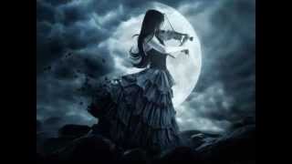 kamelot - moonlight