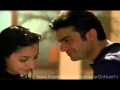 Woh Humsafar Tha sad version