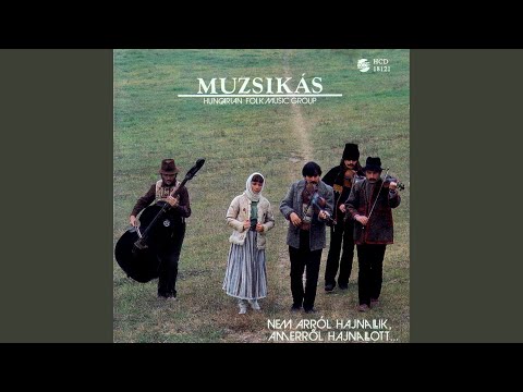 Hidegen fújnak a szelek