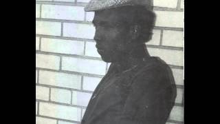 Echo Minott - Saddest Day Of My Life --- Live 1983