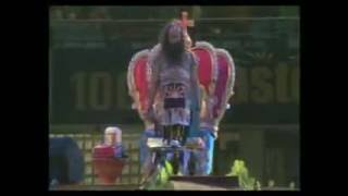 Dera Sacha Sauda Song Jisam Ru By Saint MSG