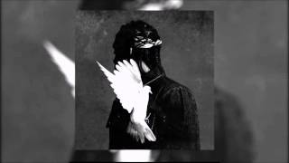 Pusha T(Feat. Ab Liva) &quot;Got Em Covered&quot; (King Push – Darkest Before Dawn: The Prelude)