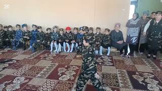 Download lagu ASKAR BULAMAN mp3