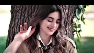 انا قصه انكتبت على إيدك ميليسا قدير