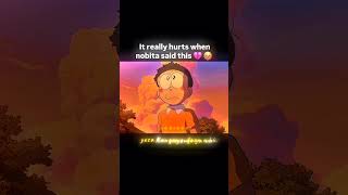Download lagu 🥀 True words 😢 #nobita #status #doraemon mp3 Download lagu 🥀 True words 😢 #nobita #status #doraemon mp3