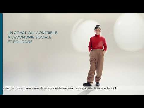 Écouter Voir / Film générique