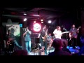 FreeWorld (featuring-Dr. Herman Green)