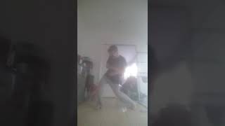 Download lagu Me doing Roy Purdy's Orange Justice dance!!! (CRINGE!) mp3