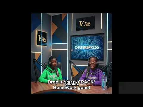 Trash to treasure 🪙 (Episode 1)