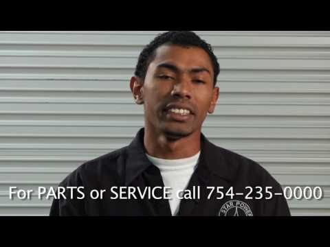 Replacing the Mirror Gasket on Mercedes S500, 430, 600, CL500, CL600