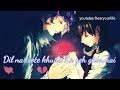 Dil Na Toote Khuda Ka Ye Ghar Hai New Heart Touching Status Maahi Ve