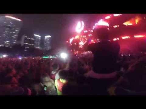 GOPR0623 Armin van Buuren playing Gareth Emery - U - Ultra 2015