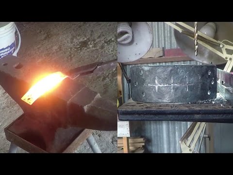 download lagu mp3 mp4 Naruto Headband, download lagu Naruto Headband gratis, unduh video klip Naruto Headband