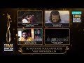 SIIMA Short Film Awards 2019 Best Film Nominees Telugu