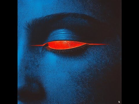 [FREE] Josman x Jok'air Type Beat – "BON COEUR" | Trap Beat 2026