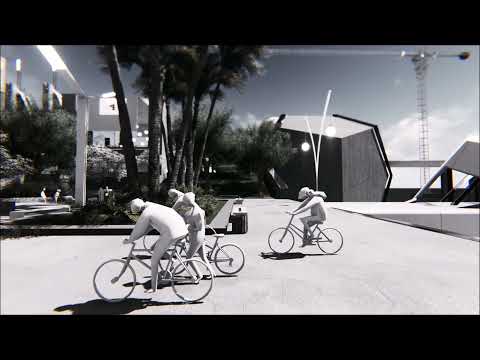 KaRRamBa - Zamknij Oczy (official video)