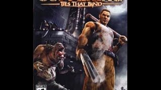 Suffering: TTB #2 | Hopeless Bleak Despair