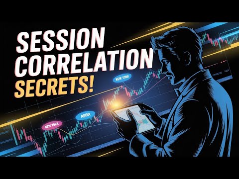 Lanto Trades 2025 | Trading Course