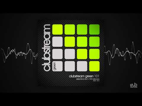 Hakan Ludvigson - Goodbye feat. Coni (clubgreen101)