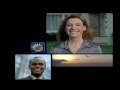 Days Inn National Commercial