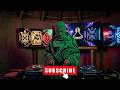 Lesotho Hip Hop Mix 2026 Ft Sannere Ntate Stunna Litshepe Lr Malome Vector TsaMoshoeshoe