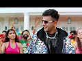 Hay May Mar Gai Shaka Laka Boom Boom Jass Manak Full Song