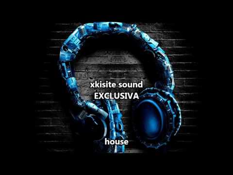 Arnold Jarvis, Nina Lares -  Higher (Benji Candelario Thump Mix)