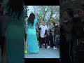 Mahiya Mahi Hot Dance In Public Bangla Exclusive Video